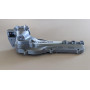Guscio Superiore - Originale Husqvarna - 598888801