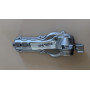 Guscio Superiore - Originale Husqvarna - 598888801