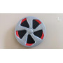 Wheel Cover - Original Emak - 66070885R
