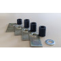 Kit Coltelli C/Dist - Originale EMAK - 68210001