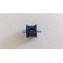 Av-Mount - Original Emak - 3058012R