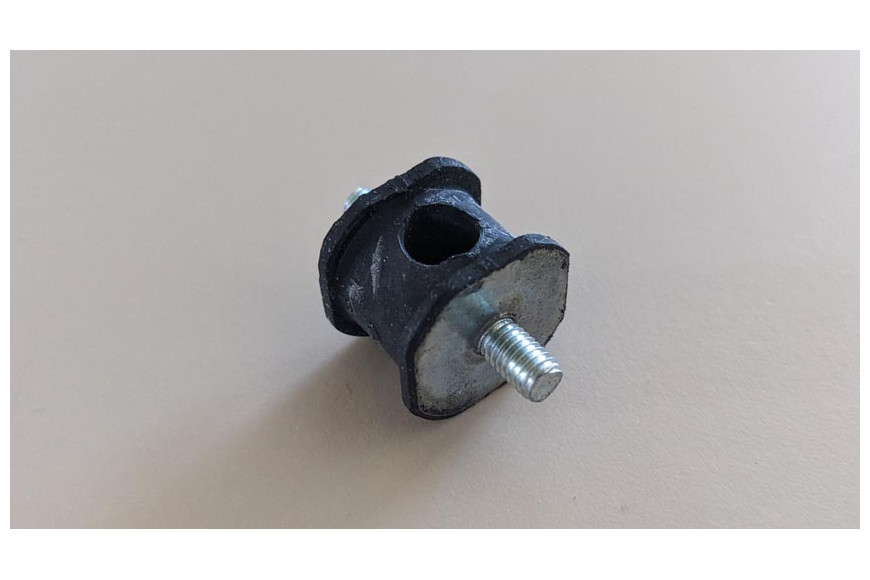 Av-Mount - Original Emak - 3058012R