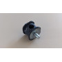 Stossdaempfer - Original Emak Ersatzteile - 3058012R