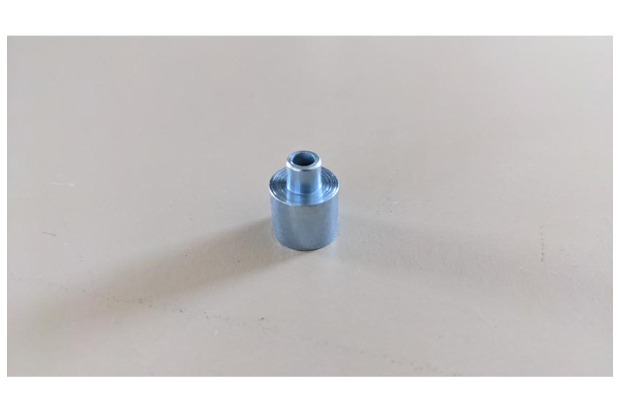 Sicherung - Original Emak Ersatzteile - YN5852100A