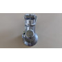Scatola Ingranaggi - Originale EMAK - 61110191