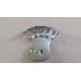Settore Regolazione Altezza - Originale Stiga - 322735597/1 - sostituisce - 322735597/0