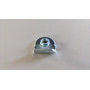 Piastrina Inserto Filett. Fix Manico - Originale Stiga - 322545189/0