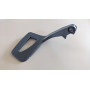 Protezione - 50200042R - Originale EMAK