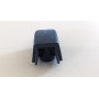 Pipetta - Originale EMAK - 61280164R