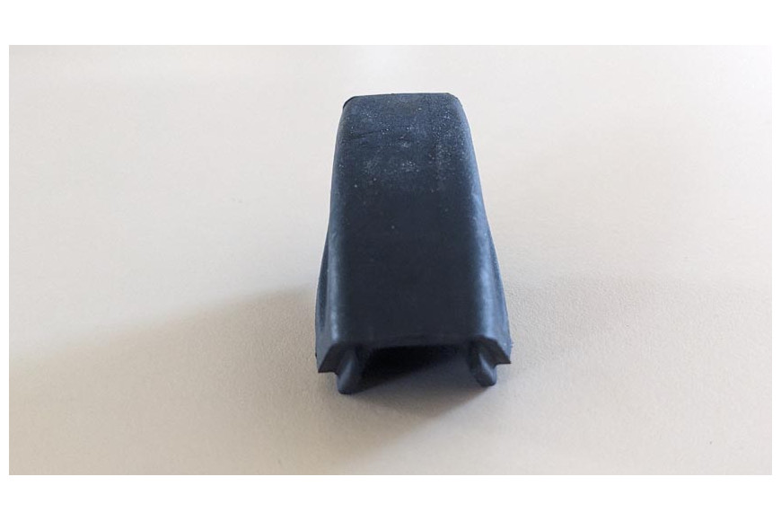 Spark Plug Cap - Original Emak - 61280164R