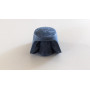 Capuchon - Original Emak - 61200012AR