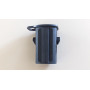 Kappe - Original Emak Ersatzteile - 61040010R