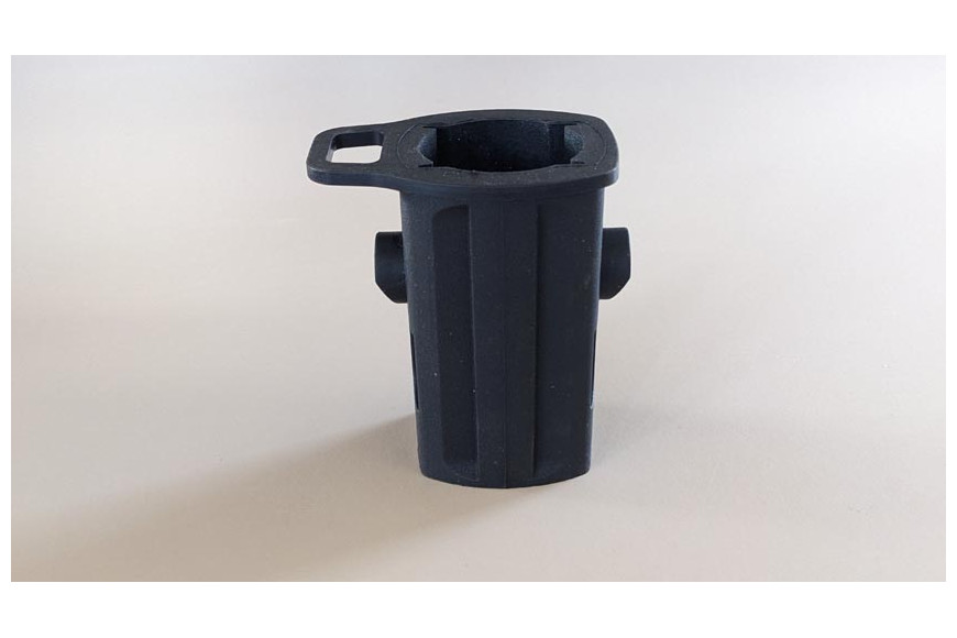 Manicotto - Originale EMAK - 61040010R