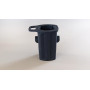 Manicotto - Originale EMAK - 61040010R