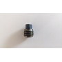 Tornillo Sin Fin - Original Emak - 51010150R