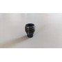 Bocc. C/Vite S/Fine - Originale EMAK - 51010150R