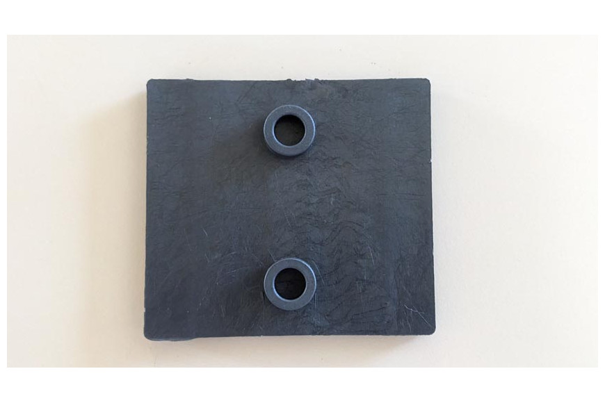 Pattino Interno I - Originale EMAK - 400400011