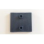 Pattino Interno I - Originale EMAK - 400400011