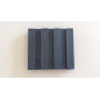 Pattino Interno I - Originale EMAK - 400400011