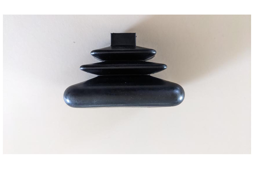 Blower - Original Emak - YF0751646