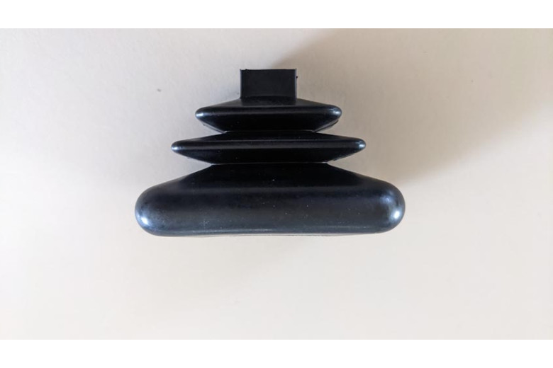 Blower - Original Emak - YF0751646