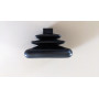 Blower - Original Emak - YF0751646