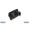 Muffler X Lomb.La400-490-Im490