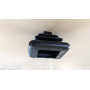 Blower - Original Emak - YF0751646