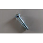 Bull.Testa Con.12X63X68 C / Dado 8114 - Réf. A13015