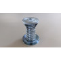 Supporto Lama - 501885101 - Originale Husqvarna