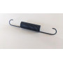 Molla - 585049101 - Originale McCulloch