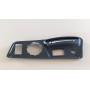 Control Panel - 585522701 - Husqvarna Genuine Part