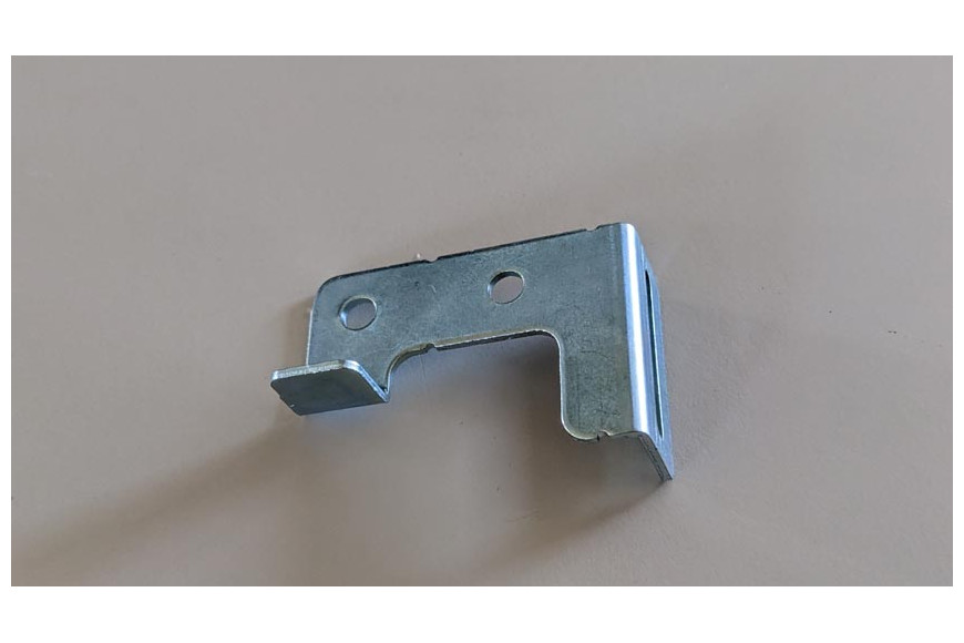 Arresto - 588276501 - Originale Husqvarna