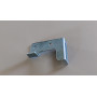 Plate - Original Husqvarna - 588276501