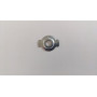 Plate - Original Emak - 56520040AR