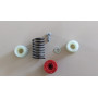 Mozzetto Av Anter - Originale EMAK - 61350205