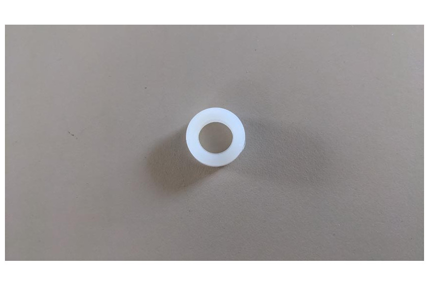 Safety Ring - Original Emak - 8202311R