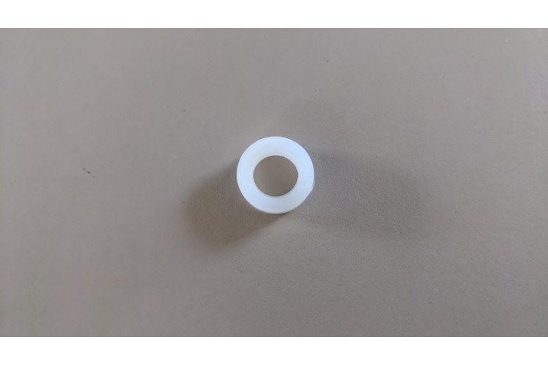 Safety Ring - Original Emak - 8202311R