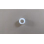 Anillo De Proteccion - Original Emak - 8202311R