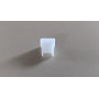 Deflettore - Originale EMAK - 50170032R