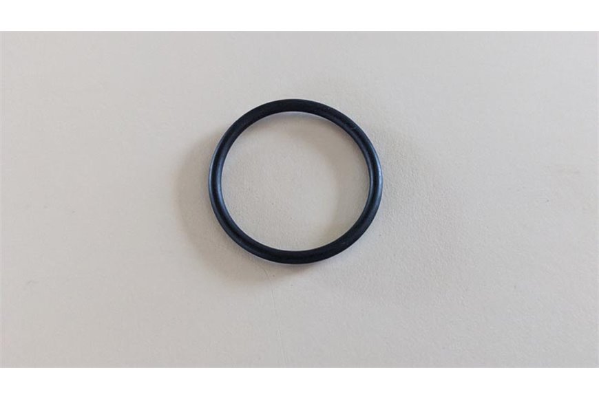 O-Ring - Original Emak - 3049046R