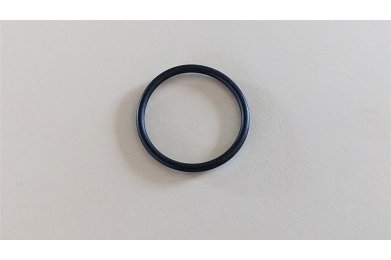 Anillo Or - Original Emak - 3049046R