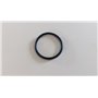 Anello Or - Originale EMAK - 3049046R