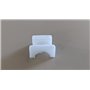 Bushing - Original Emak - 8201363CR