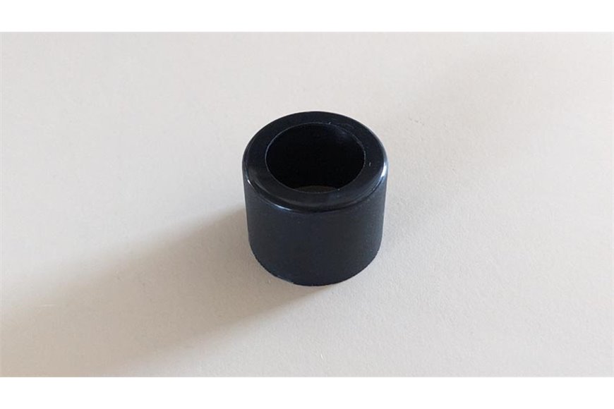 Bushing - Original Emak - 4161364R