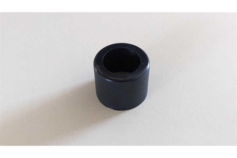 Bague - Pièce d'origine Emak - 4161364R