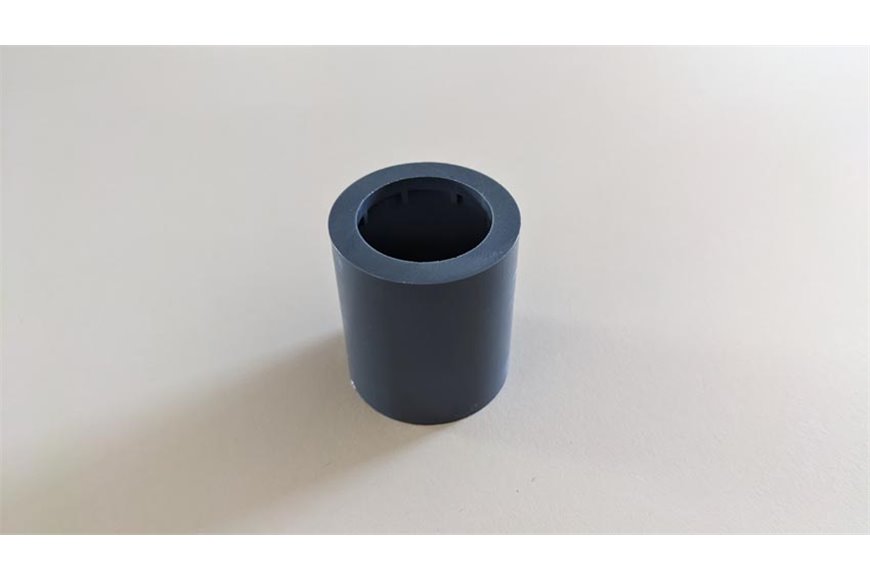 Buchse - Original Emak Ersatzteile - 61040011R