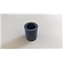 Boccola - Originale EMAK - 61040011R