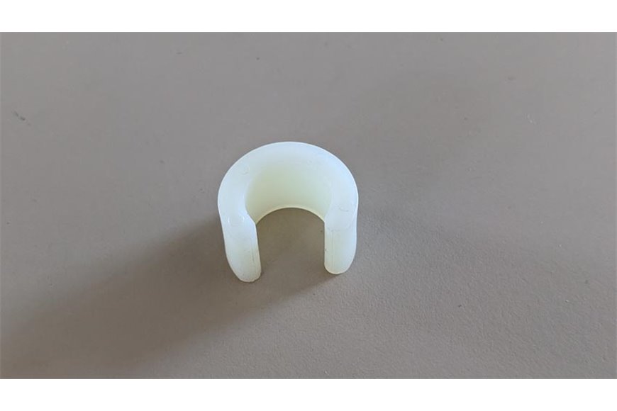 Bushing - Original Emak - C73105470
