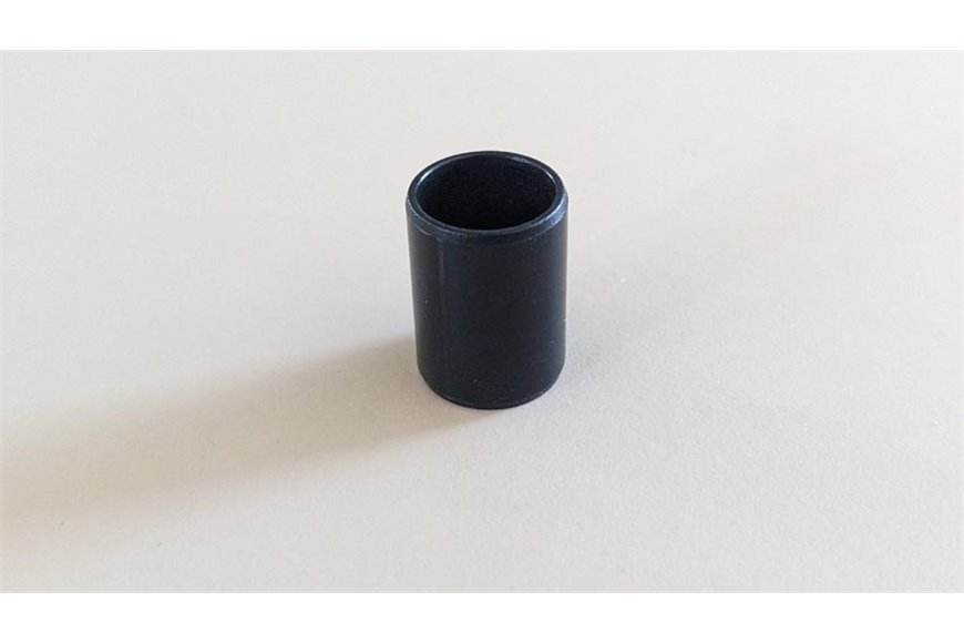 Bushing - Original Emak - 66060415R